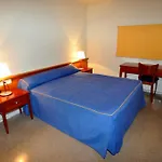 Solé Apartahotel La Pobla de Segur