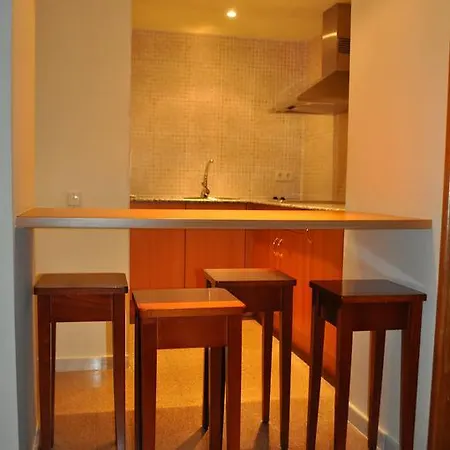 Sole Aparthotel
